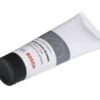 Bosch EBike - Graisse Pour Palier Moteur 75g 1 Bosch EBike - Graisse Pour Palier Moteur 75g -Vélo Boutique 1270020133 graisse moteur 3840x2160