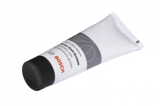 Bosch EBike - Graisse Pour Palier Moteur 75g 3 Bosch EBike - Graisse Pour Palier Moteur 75g