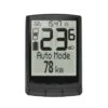 Giant - Compteur RideDash Plus 2 ANT+ 2 Giant - Compteur RideDash Plus 2 ANT+ -Vélo Boutique CYCLE COMPUTER RIDEDASH PLUS 2 ANT LEV 410000157 2 3840x2160