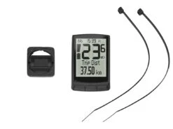 Giant - Compteur RideDash Plus 2 ANT+ 8 Giant - Compteur RideDash Plus 2 ANT+ -Vélo Boutique CYCLE COMPUTER RIDEDASH PLUS 2 ANT LEV 410000157 3 3840x2160