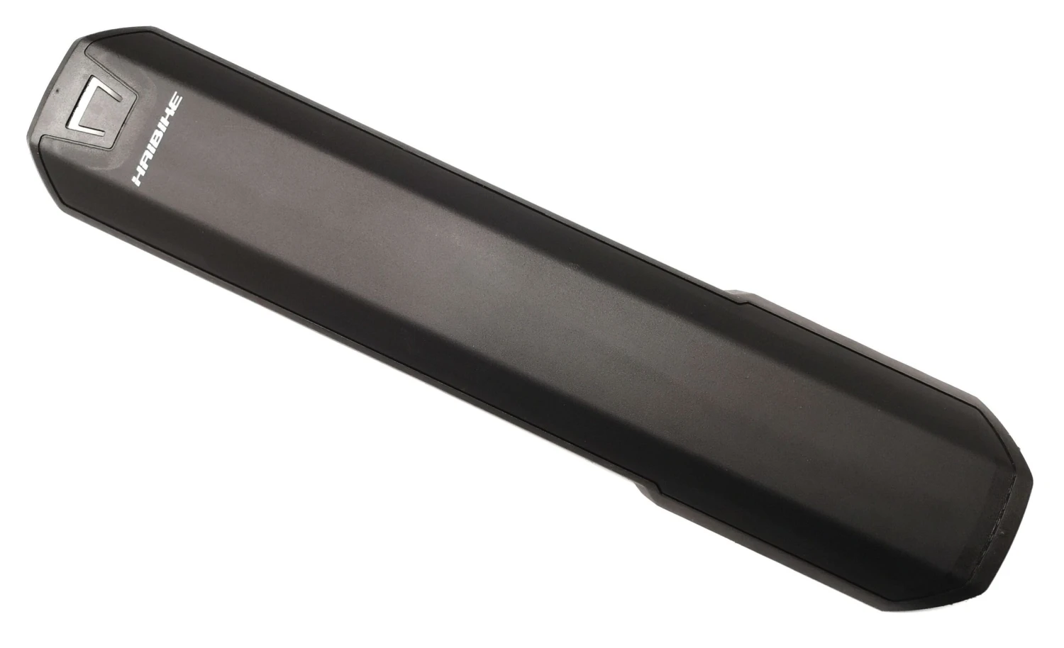 Haibike - Cache De Batterie Intube Bosch Gen4 2020, 2021 3 Haibike - Cache De Batterie Intube Bosch Gen4 2020, 2021