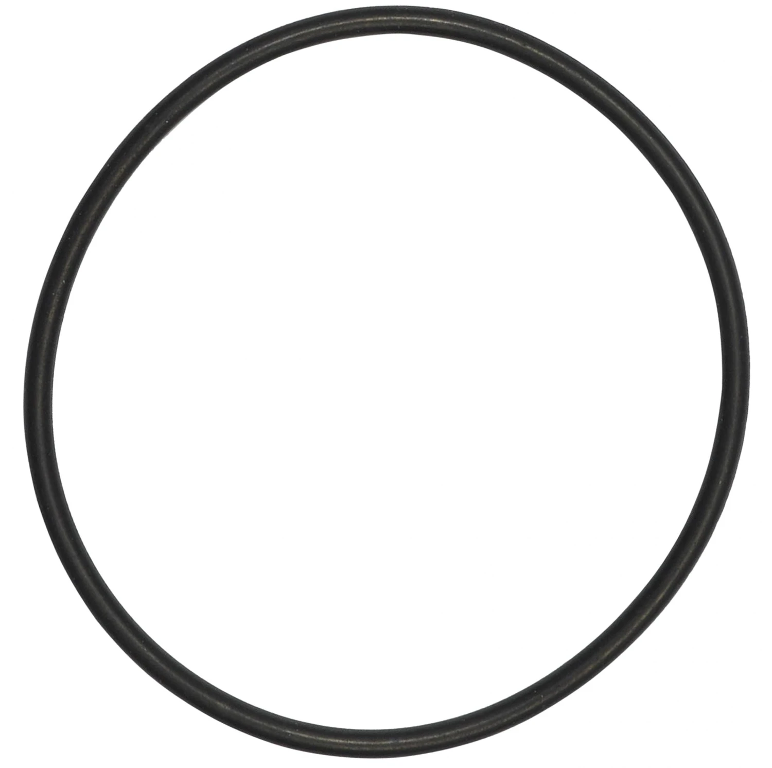 Bosch EBike - Joint Torique Pour Montage Pignon Active/Performance 3 Bosch EBike - Joint Torique Pour Montage Pignon Active/Performance