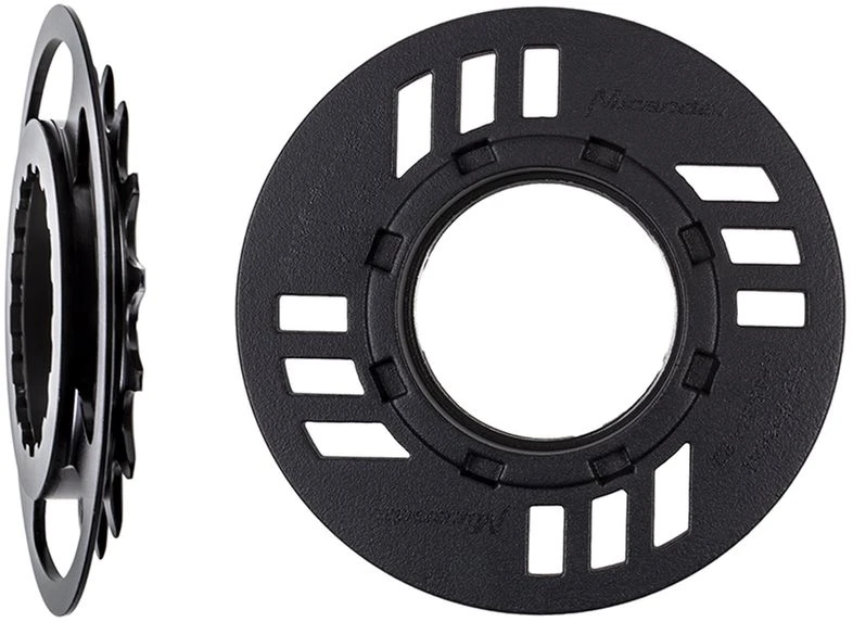 Miranda - Pignon Bosch Gen.2 (Fatbikes - Offset 8,65 Mm) 4 Miranda - Pignon Bosch Gen.2 (Fatbikes - Offset 8,65 Mm) – Image 2