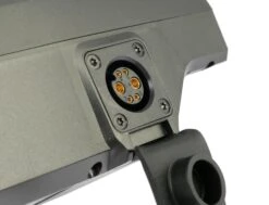 Panasonic/Flyer - Batterie SIB 2.0 - 632 /750 Wh 9 Panasonic/Flyer - Batterie SIB 2.0 - 632 /750 Wh -Vélo Boutique P1010573N6LRrrt2buT7y 3840x2160