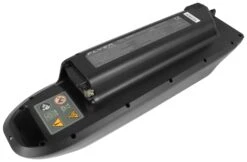 Panasonic/Flyer - Batterie SIB 2.0 - 632 /750 Wh 11 Panasonic/Flyer - Batterie SIB 2.0 - 632 /750 Wh -Vélo Boutique P1010579G5CrgbkvyQQoW 3840x2160