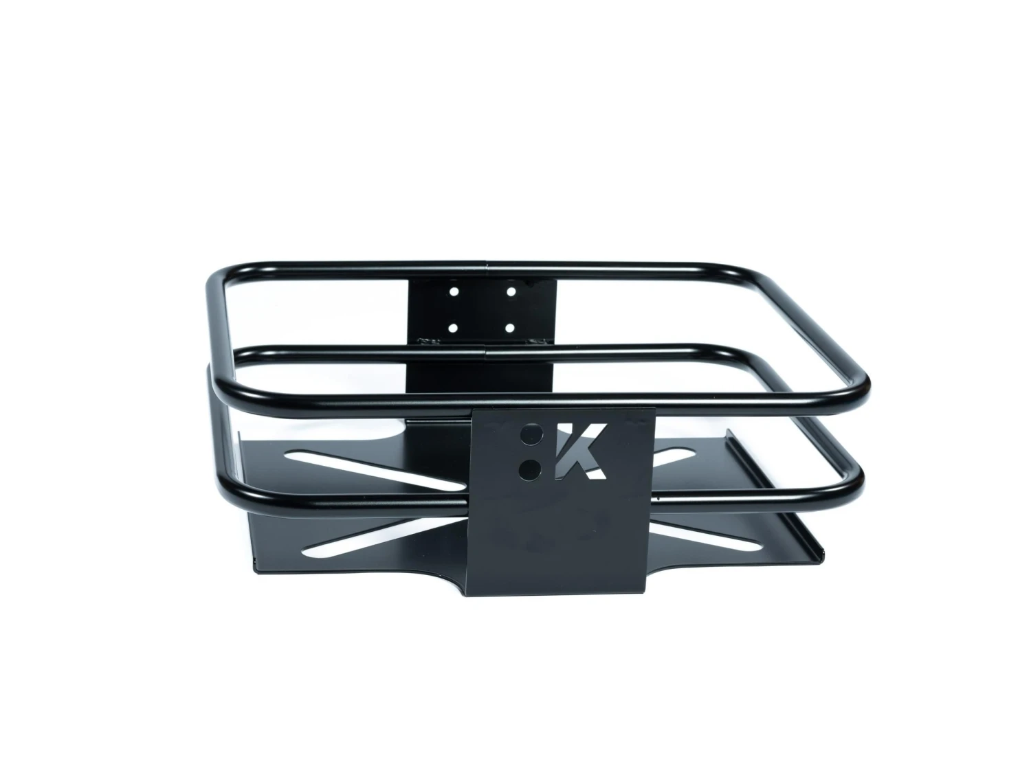 Kiffy - Panier Avant 3 Kiffy - Panier Avant