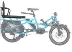 Tern - "Captain's Chair" - Siège Passager Adulte/enfant -Vélo Boutique TERN Captain s Chair Sitzbank 3 neu neu6BhX3pVcpJdjw 3840x2160