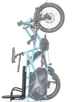 Tern - "Captain's Chair" - Siège Passager Adulte/enfant -Vélo Boutique TERN Captain s Chair Sitzbank 3 neuul4Dm2pccqYC7 3840x2160