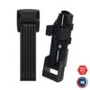 Abus - Antivol Bordo 6000K/90 Avec Cylindre XPlus One Key 1 Abus - Antivol Bordo 6000K/90 Avec Cylindre XPlus One Key -Vélo Boutique abus antivol bordo 6000k 90 xplus one key 3840x2160