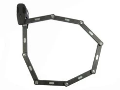 ABUS - Antivol Pliable à Alarme Bordo Alarm 6000A - 120 Cm 9 ABUS - Antivol Pliable à Alarme Bordo Alarm 6000A - 120 Cm -Vélo Boutique abus antivol pliable a alarme bordo alarm 6000 a 120 cm 2 3840x2160