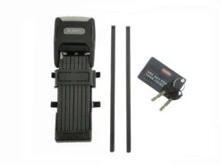 ABUS - Antivol Pliable à Alarme Bordo Alarm 6000A - 120 Cm 10 ABUS - Antivol Pliable à Alarme Bordo Alarm 6000A - 120 Cm -Vélo Boutique abus antivol pliable a alarme bordo alarm 6000 a 120 cm 3 3840x2160