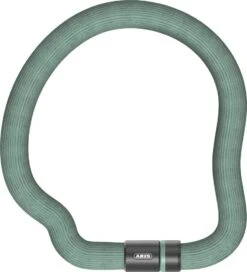 Abus - Chaîne Antivol Goose Lock 6206K 8 Abus - Chaîne Antivol Goose Lock 6206K -Vélo Boutique abus goose lock 6206k 3 3840x2160