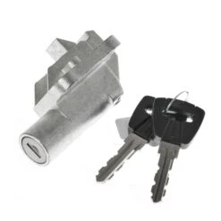 ABUS - Serrure Batterie Bosch Powertube Sur Modèles Trek - BLO TRE IT1 -Vélo Boutique abus schliesszylinder trek intube akku t82 zylinder 3840x2160