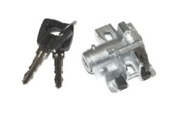 ABUS - Serrure Pour Batterie De Cadre Bosch PowerPack BLO BOS DT2 11 ABUS - Serrure Pour Batterie De Cadre Bosch PowerPack BLO BOS DT2 -Vélo Boutique abus serrure batterie de cadre bosch powerpack 3 3840x2160