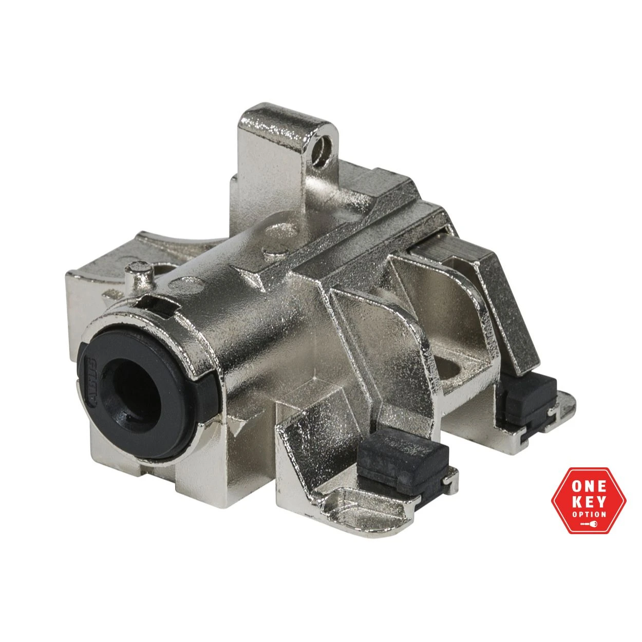 ABUS - Serrure Pour Batterie De Cadre Bosch PowerPack BLO BOS DT2 3 ABUS - Serrure Pour Batterie De Cadre Bosch PowerPack BLO BOS DT2