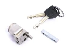 ABUS - Serrure De Batterie Bosch PowerTube BLO BOS IT2.1 8 ABUS - Serrure De Batterie Bosch PowerTube BLO BOS IT2.1 -Vélo Boutique abus serrure bosch powertube blo bos it2 1 2 3840x2160