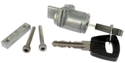 ABUS - Serrure De Batterie Bosch PowerTube BLO BOS IT2.1 9 ABUS - Serrure De Batterie Bosch PowerTube BLO BOS IT2.1 -Vélo Boutique abus serrure bosch powertube blo bos it2 1 3 3840x2160