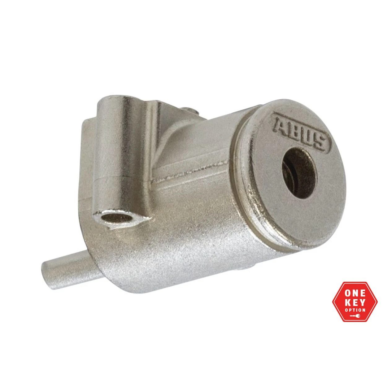 ABUS - Serrure De Batterie Bosch PowerTube BLO BOS IT2.1 3 ABUS - Serrure De Batterie Bosch PowerTube BLO BOS IT2.1