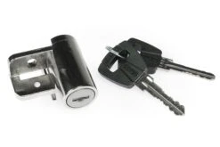 ABUS - Serrure Pour Batterie De Cadre Panasonic Deluxe, Next Generation 6 ABUS - Serrure Pour Batterie De Cadre Panasonic Deluxe, Next Generation -Vélo Boutique abus serrure pour batterie de cadre panasonic deluxe next generation 3840x2160