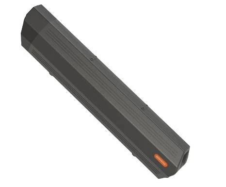 Bafang - Batterie BT F05.200.C - 200 Wh 3 Bafang - Batterie BT F05.200.C - 200 Wh