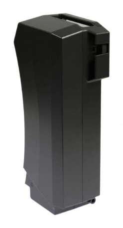 Batterie De Cadre Impulse Evo-Next 36V 14/17,5 Ah Pour Kalkhoff / Raleigh / Rixe -Vélo Boutique batterie de cadre impulse evo next 13 17 5 ah dos 3 3840x2160