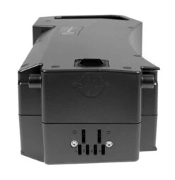 Batterie De Cadre Impulse Evo-Next 36V 14/17,5 Ah Pour Kalkhoff / Raleigh / Rixe -Vélo Boutique batterie de cadre impulse evo next 13 17 5 ah dos 4 3840x2160