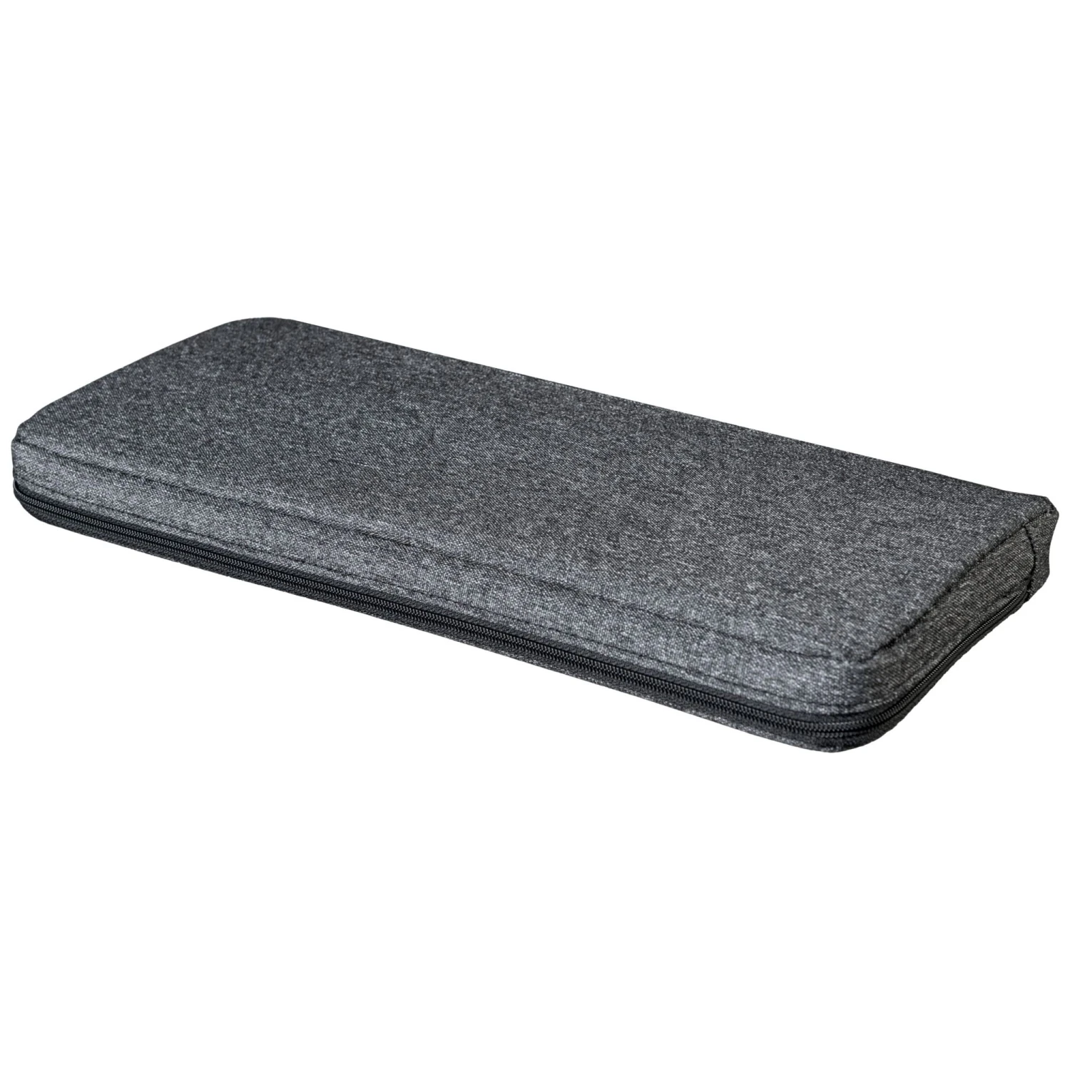 Bergamont - LT Single Seat Cushion - Coussin Enfant Pour Porte-bagages Arrière Long Tail 3 Bergamont - LT Single Seat Cushion - Coussin Enfant Pour Porte-bagages Arrière Long Tail