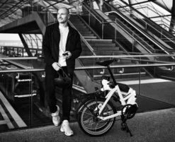 Bergamont Paul - E EQ Expert 2023 13 Bergamont Paul - E EQ Expert 2023 -Vélo Boutique bergamont paul e eq expert city ebike 2023 3840x2160