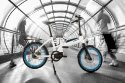 Bergamont Paul - E EQ Expert 2023 11 Bergamont Paul - E EQ Expert 2023 -Vélo Boutique bergamont paul e eq expert detail 3 3840x2160