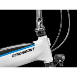 Bergamont Paul - E EQ Expert 2023 12 Bergamont Paul - E EQ Expert 2023 -Vélo Boutique bergamont paul e eq expert detail 4 3840x2160