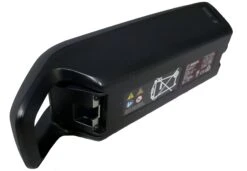 Bosch EBike - Batterie De Cadre PowerPack 500 Performance Line CX Et Active Line | Anthracite - Noir 11 Bosch EBike - Batterie De Cadre PowerPack 500 Performance Line CX Et Active Line | Anthracite - Noir -Vélo Boutique bosch ebike batterie de cadre powerpack 500 performance cx et active line 3 3840x2160