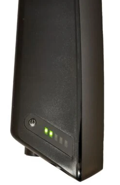 Bosch EBike - Batterie De Cadre PowerPack 500 Performance Line CX Et Active Line | Anthracite - Noir 12 Bosch EBike - Batterie De Cadre PowerPack 500 Performance Line CX Et Active Line | Anthracite - Noir -Vélo Boutique bosch ebike batterie de cadre powerpack 500 performance cx et active line 4 3840x2160