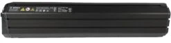 Bosch EBike - Batterie PowerTube 500 Wh 11 Bosch EBike - Batterie PowerTube 500 Wh -Vélo Boutique bosch ebike batterie powertube 500 contacts 3840x2160
