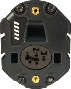 Bosch EBike - Batterie PowerTube 500 Wh 12 Bosch EBike - Batterie PowerTube 500 Wh -Vélo Boutique bosch ebike batterie powertube 500 3840x2160