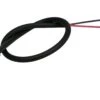 Bosch EBike - Câble Lumière Pour Feu Arrière Sur Smart System 1 Bosch EBike - Câble Lumière Pour Feu Arrière Sur Smart System -Vélo Boutique bosch ebike cable lumiere feu arriere smart system 3840x2160