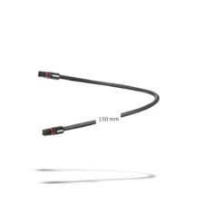 Bosch EBike - Câble De Connexion Pour Kiox 300 & Remote LED Smart System 10 Bosch EBike - Câble De Connexion Pour Kiox 300 & Remote LED Smart System -Vélo Boutique bosch ebike cable moteur commande au guidon smart system 2 3840x2160