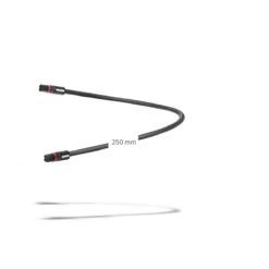 Bosch EBike - Câble De Connexion Pour Kiox 300 & Remote LED Smart System 11 Bosch EBike - Câble De Connexion Pour Kiox 300 & Remote LED Smart System -Vélo Boutique bosch ebike cable moteur commande au guidon smart system 3 3840x2160