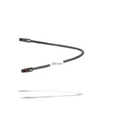 Bosch EBike - Câble De Connexion Pour Kiox 300 & Remote LED Smart System 12 Bosch EBike - Câble De Connexion Pour Kiox 300 & Remote LED Smart System -Vélo Boutique bosch ebike cable moteur commande au guidon smart system 4 3840x2160