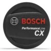 Bosch EBike - Cache Moteur Performance CX Gen.4 (2020) 1 Bosch EBike - Cache Moteur Performance CX Gen.4 (2020) -Vélo Boutique bosch ebike cache moteur performance cx gen 4 3840x2160