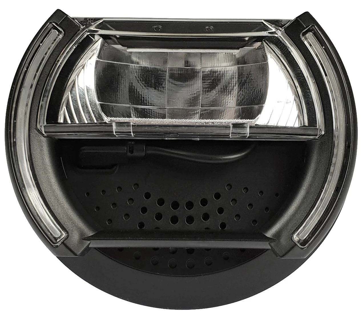 Bosch EBike - COBI.Bike Hub Avec éclairage Avant AmbiSense 4 Bosch EBike - COBI.Bike Hub Avec éclairage Avant AmbiSense – Image 2