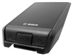 Bosch EBike - Kit D'installation Nyon Gen.2 (2020/2021) -Vélo Boutique bosch ebike console nyon 2020 lateral 2 3840x2160