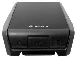 Bosch EBike - Kit D'installation Nyon Gen.2 (2020/2021) -Vélo Boutique bosch ebike console nyon 2020 port usb 3840x2160