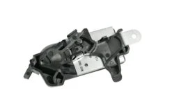 Bosch EBike - Kit D'installation ConnectModule - Smart System -Vélo Boutique bosch ebike kit installation connectmodule smart system 4 3840x2160