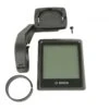 Bosch EBike - Kit D'installation Original Intuvia 100 Smart System 1 Bosch EBike - Kit D'installation Original Intuvia 100 Smart System -Vélo Boutique bosch ebike kit installation original intuvia 100 smart system 3840x2160