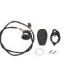 Bosch EBike - Kit Pour Prise De Charge Sur Batterie PowerTube 2 Bosch EBike - Kit Pour Prise De Charge Sur Batterie PowerTube -Vélo Boutique bosch ebike kit pour prise de chargement powertube 3840x2160