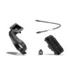 Bosch EBike - Kit Support Pour écran Kiox 300 Et SmartphoneGrip Smart System -Vélo Boutique bosch ebike kit support 3840x2160