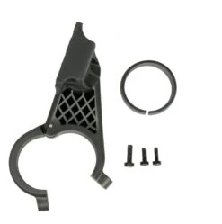 Bosch EBike - Support De Guidon Monobras Pour Kiox 300 Smart System 5 Bosch EBike - Support De Guidon Monobras Pour Kiox 300 Smart System -Vélo Boutique bosch ebike support 1 bras kiox 300 3840x2160