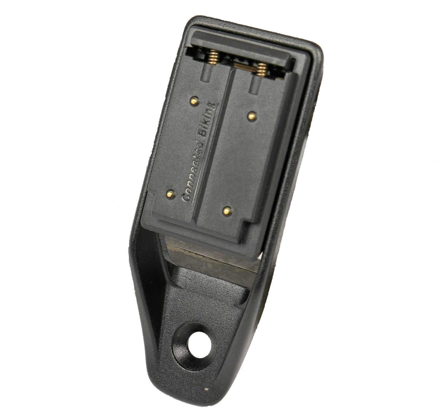 Scott Bosch EBike - Support De Potence Ahead Pour Kiox 300 / SmartphoneGrip Smart System 4 Scott Bosch EBike - Support De Potence Ahead Pour Kiox 300 / SmartphoneGrip Smart System – Image 2