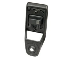 Scott Bosch EBike - Support De Potence Ahead Pour Kiox 300 / SmartphoneGrip Smart System 10 Scott Bosch EBike - Support De Potence Ahead Pour Kiox 300 / SmartphoneGrip Smart System -Vélo Boutique bosch ebike support potence kiox 300 smartphonegrip 2 3840x2160