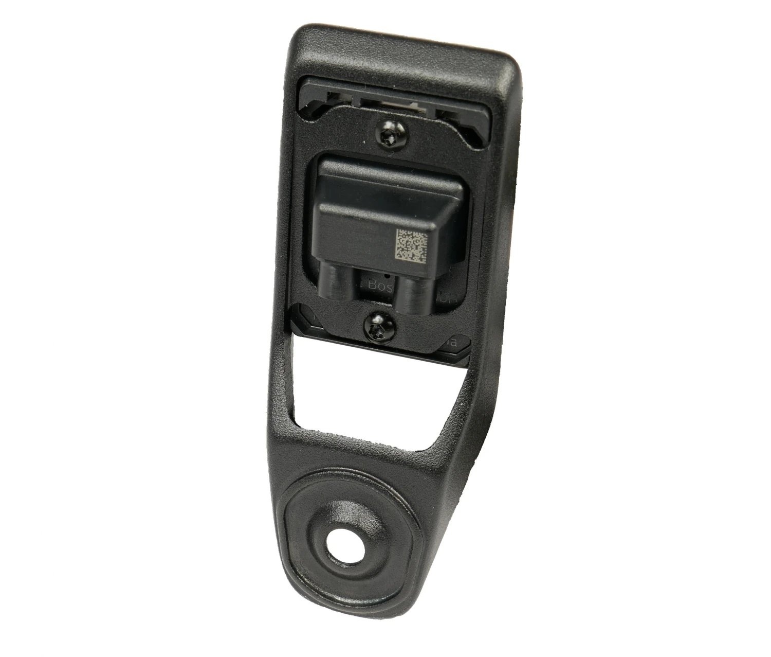 Scott Bosch EBike - Support De Potence Ahead Pour Kiox 300 / SmartphoneGrip Smart System 5 Scott Bosch EBike - Support De Potence Ahead Pour Kiox 300 / SmartphoneGrip Smart System – Image 3